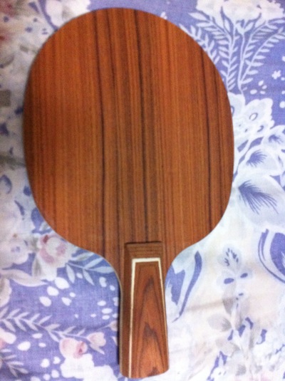 õ��5������