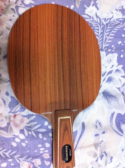 õ��5������