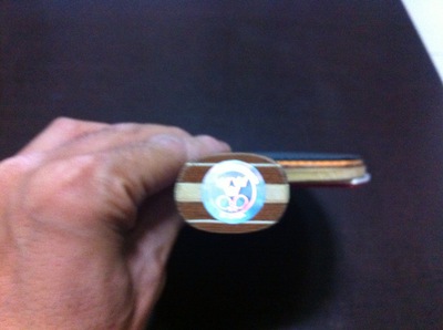 [����]����һõ��5������һ�ܣ����棡�������Լ��Կ칥��ȦΪ������̫��Ӧ�����������Ҫ�ĺ�����ϵ