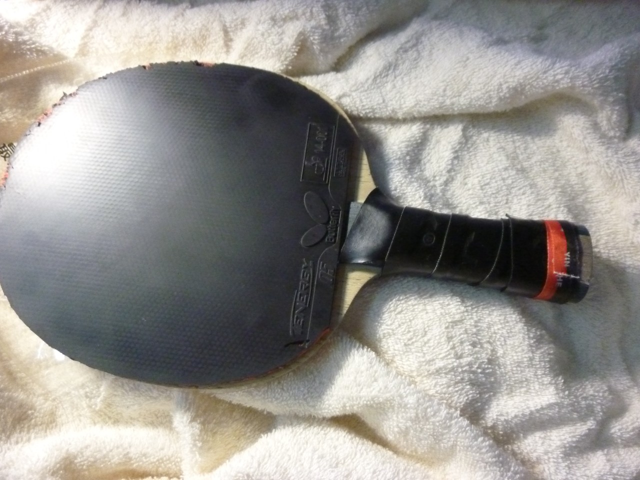 ������ZLC �ͺ�ɫT05