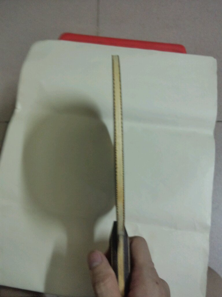 [ԭ��]���ѳ��۴��˼����л�С��ĥ��̴5��˺��Ƥ���ͱ�������һС��ľ��850���ʣ�84�ˣ������߼�QQ448090220�����ڹ������ڽ���