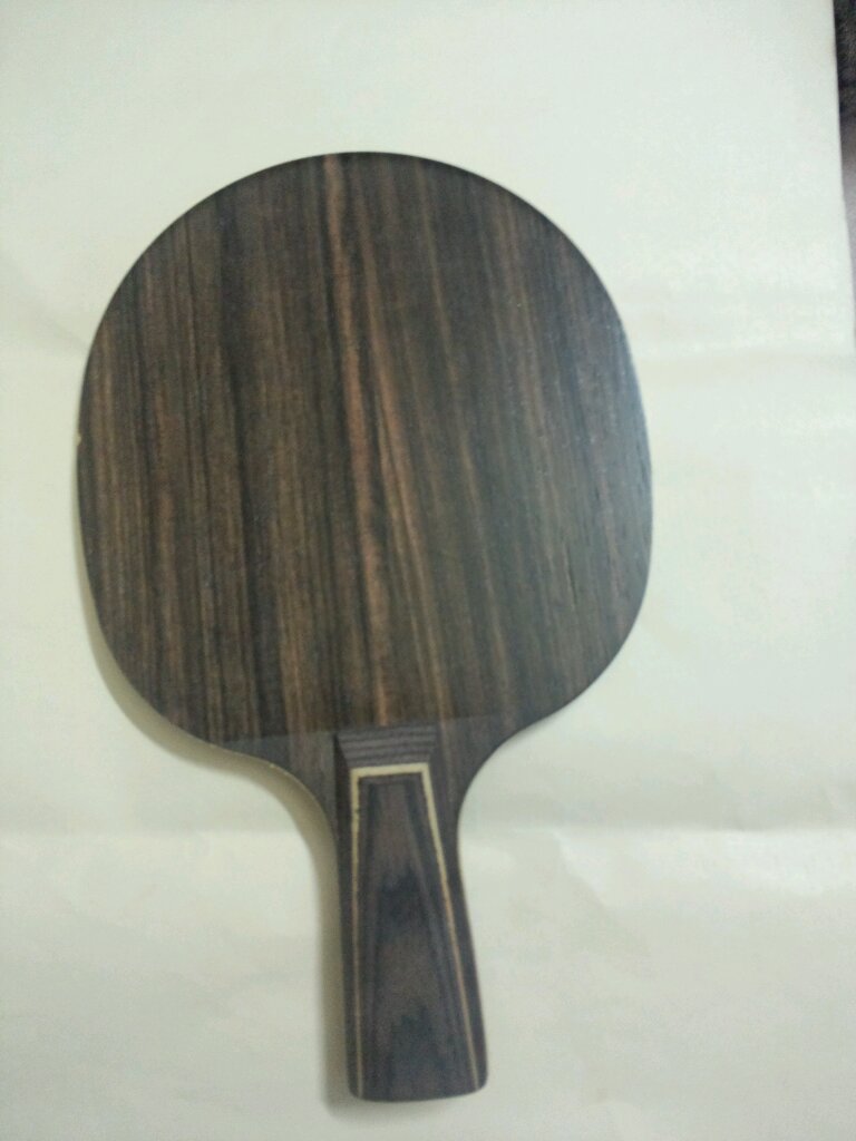 [ԭ��]���ѳ��۴��˼����л�С��ĥ��̴5��˺��Ƥ���ͱ�������һС��ľ��850���ʣ�84�ˣ������߼�QQ448090220�����ڹ������ڽ���