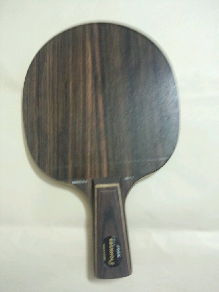 [ԭ��]���ѳ��۴��˼����л�С��ĥ��̴5��˺��Ƥ���ͱ�������һС��ľ��850���ʣ�84�ˣ������߼�QQ448090220�����ڹ������ڽ���