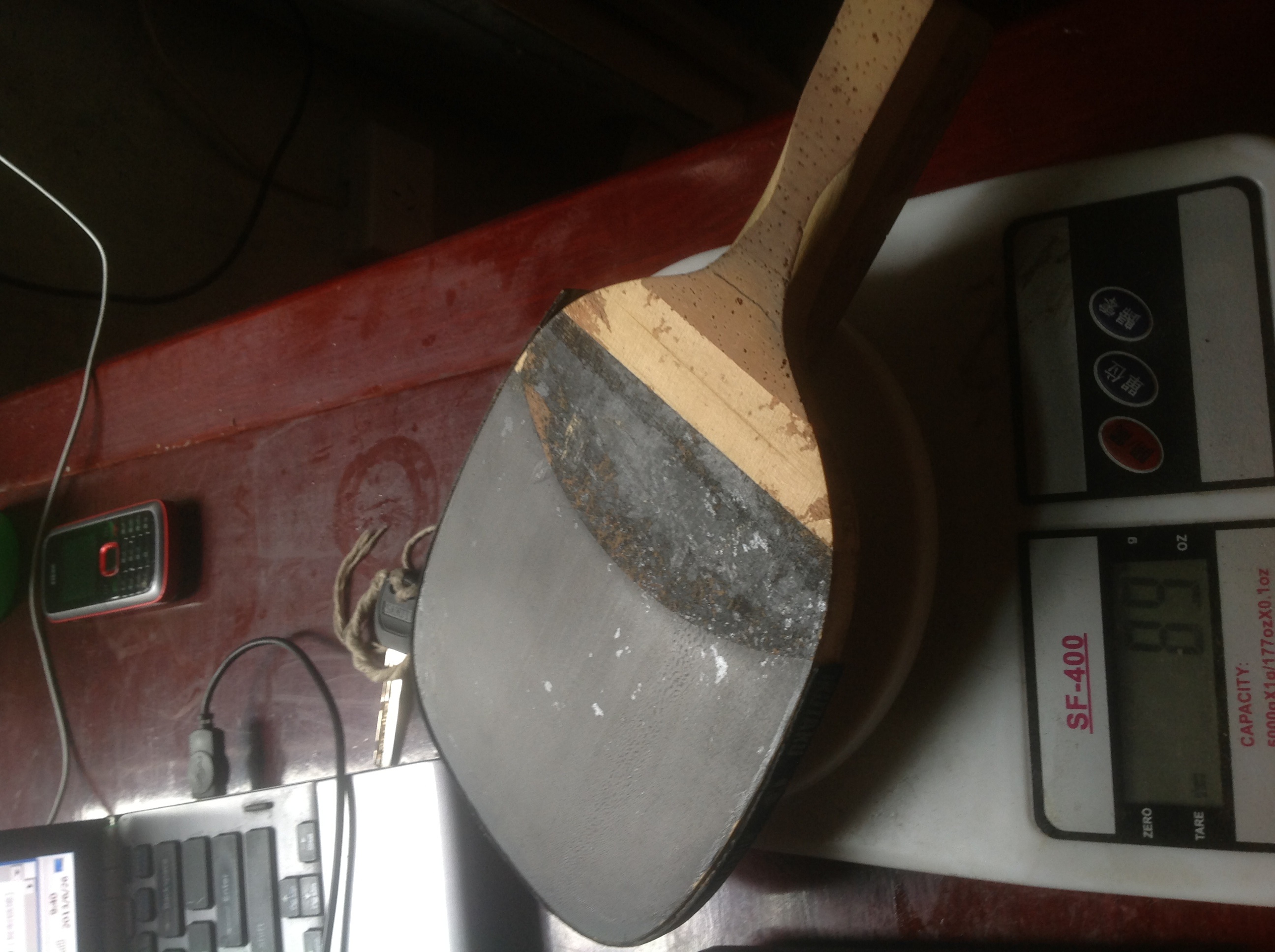 ��9�º������� g-max~~