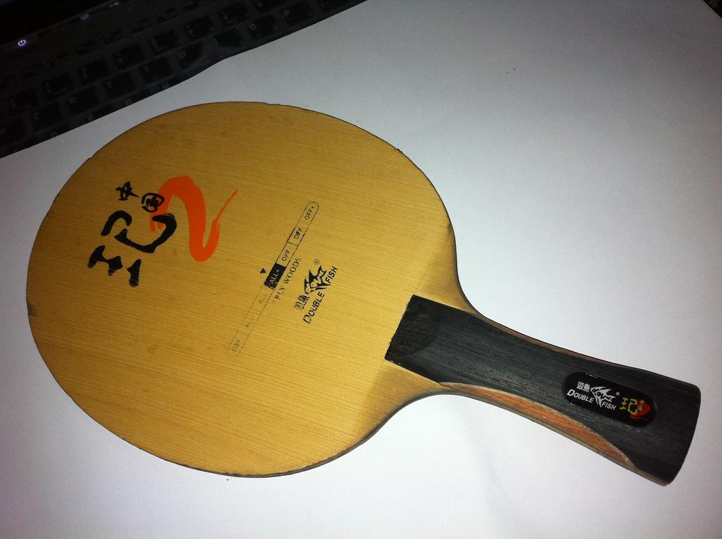 ���õĳ«^2�������õ�