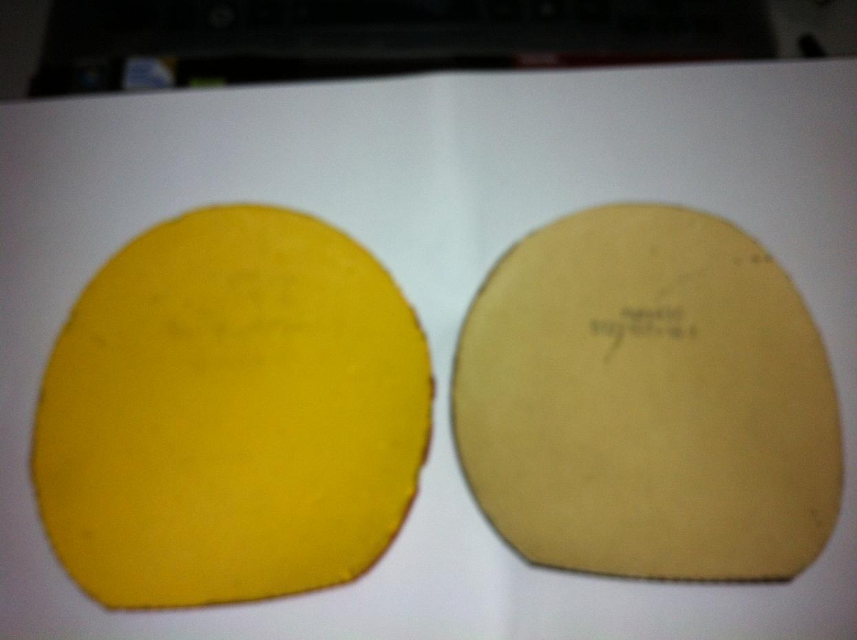 ���õĳ«^2�������õ�