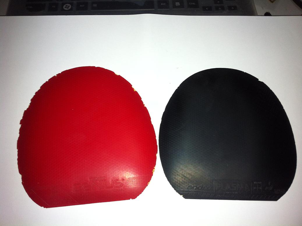 ���õĳ«^2�������õ�