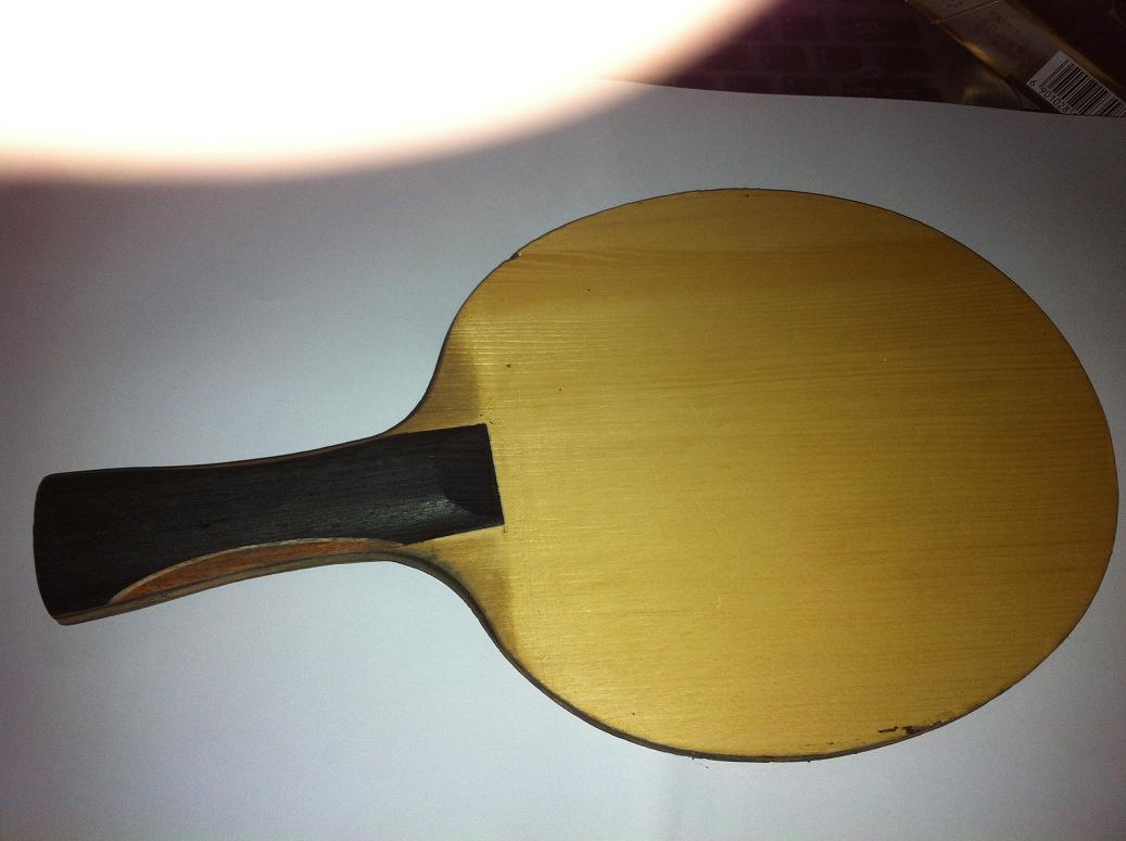 ���õĳ«^2�������õ�