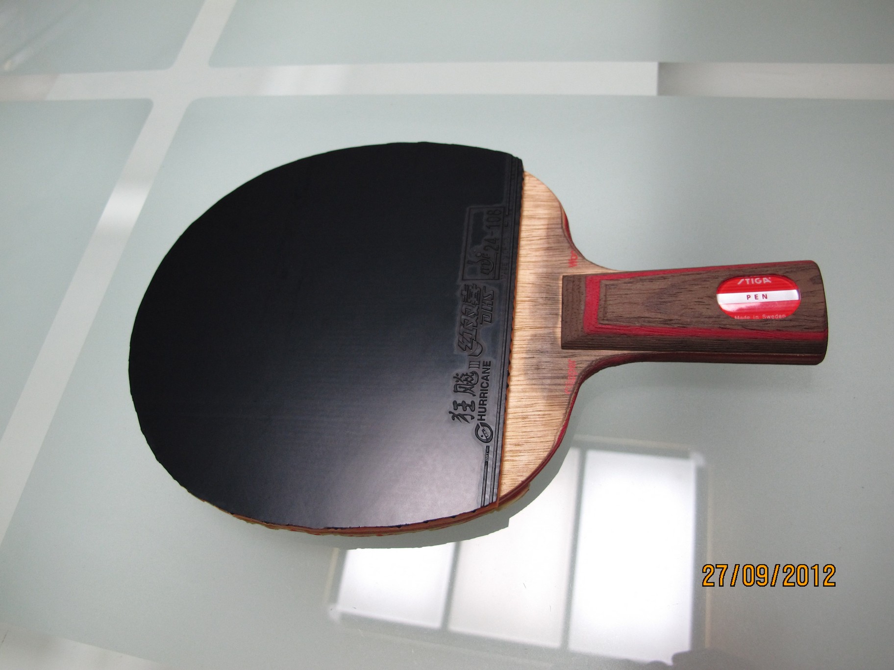 ��ŷ��CL+��ɫ��ά388D-1�׽������125���ϴ��ݣ��ײ˼ۣ�������ͼ�����࣡��������������