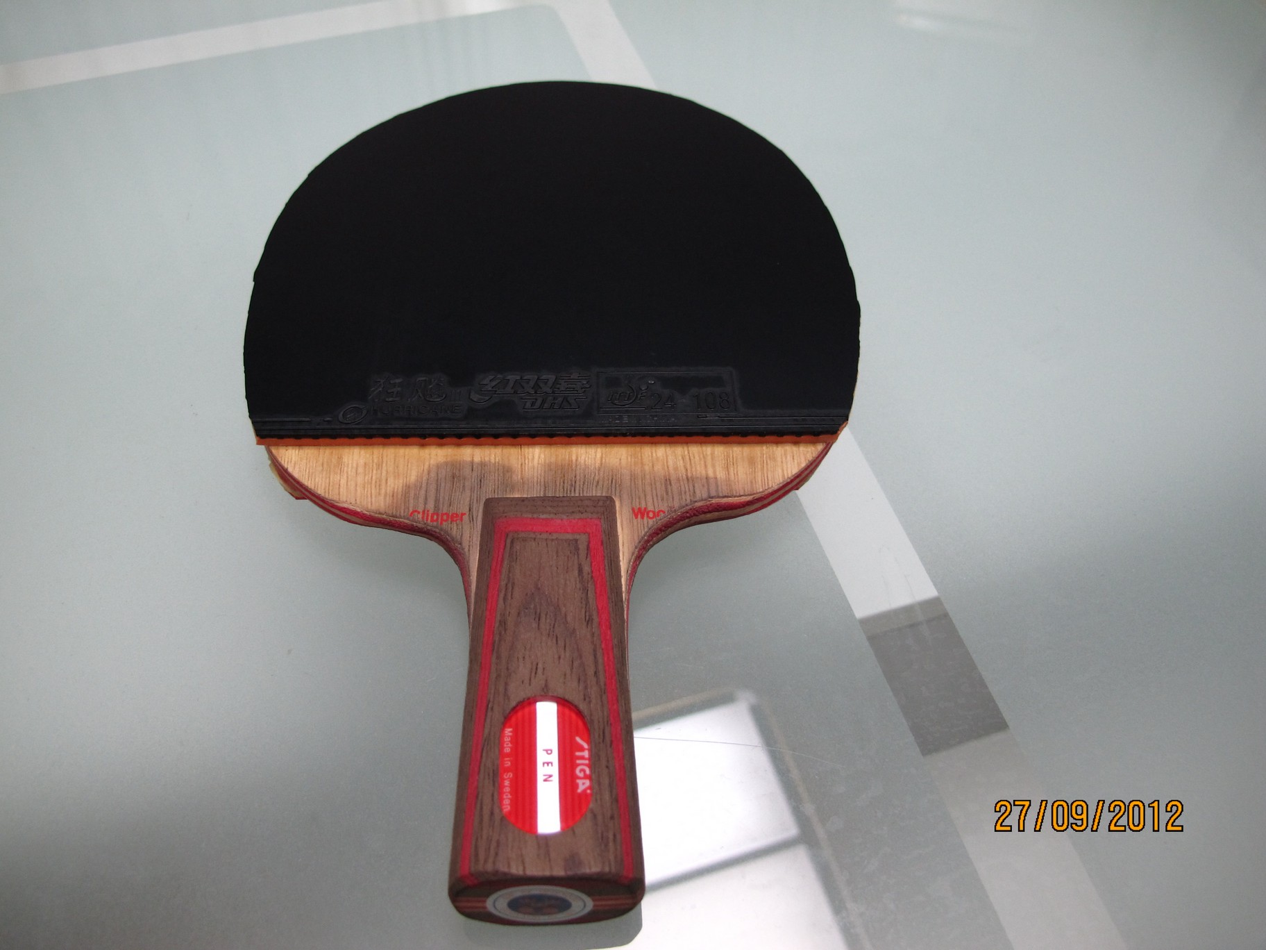 ��ŷ��CL+��ɫ��ά388D-1�׽������125���ϴ��ݣ��ײ˼ۣ�������ͼ�����࣡��������������