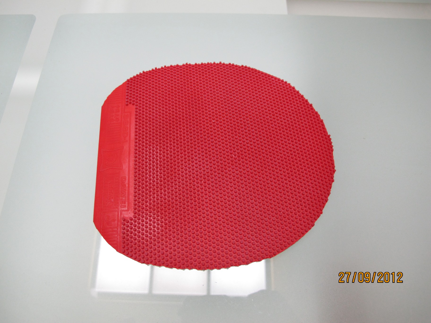 ��ŷ��CL+��ɫ��ά388D-1�׽������125���ϴ��ݣ��ײ˼ۣ�������ͼ�����࣡��������������