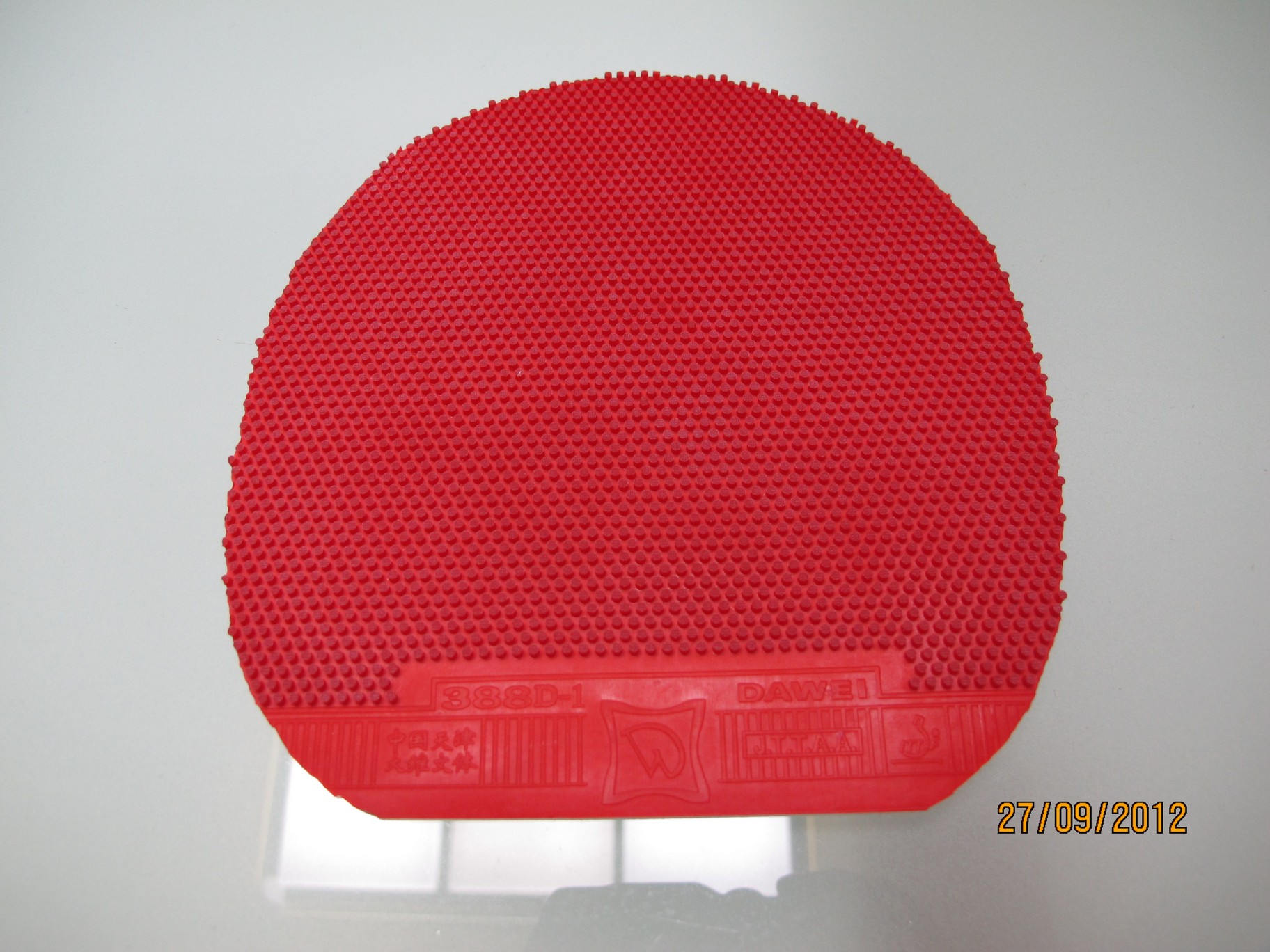 ��ŷ��CL+��ɫ��ά388D-1�׽������125���ϴ��ݣ��ײ˼ۣ�������ͼ�����࣡��������������