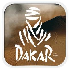 �ñ���Boll alc ST������ѾѾ���޵ġ���罻��VIS������Ҽල~