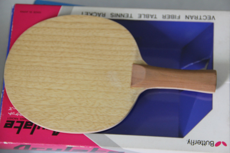 ����������עһ�ѣ�1600������ӭ��ע��Ҳ���Ի������ղ�ֱ���Լ���������ZLC������ZLC��������רҵ������YEO��