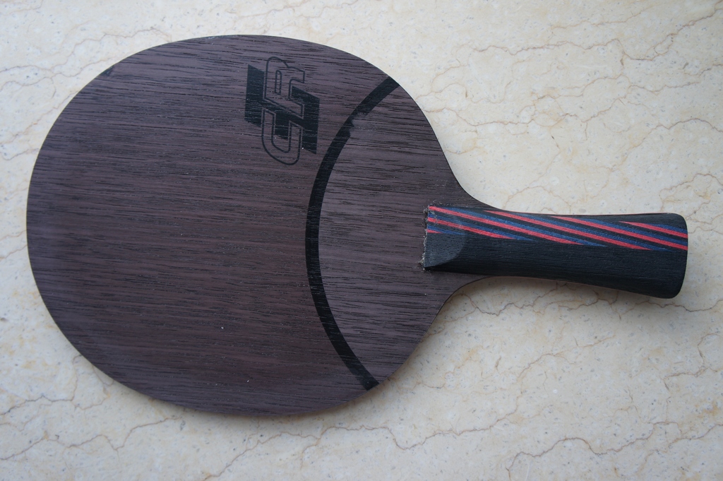 ��������400���죬�л�ʵ�ĺ�ڣ�master����88�ˣ�����һ��������С��