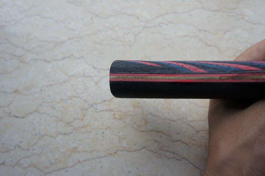 ��������400���죬�л�ʵ�ĺ�ڣ�master����88�ˣ�����һ��������С��