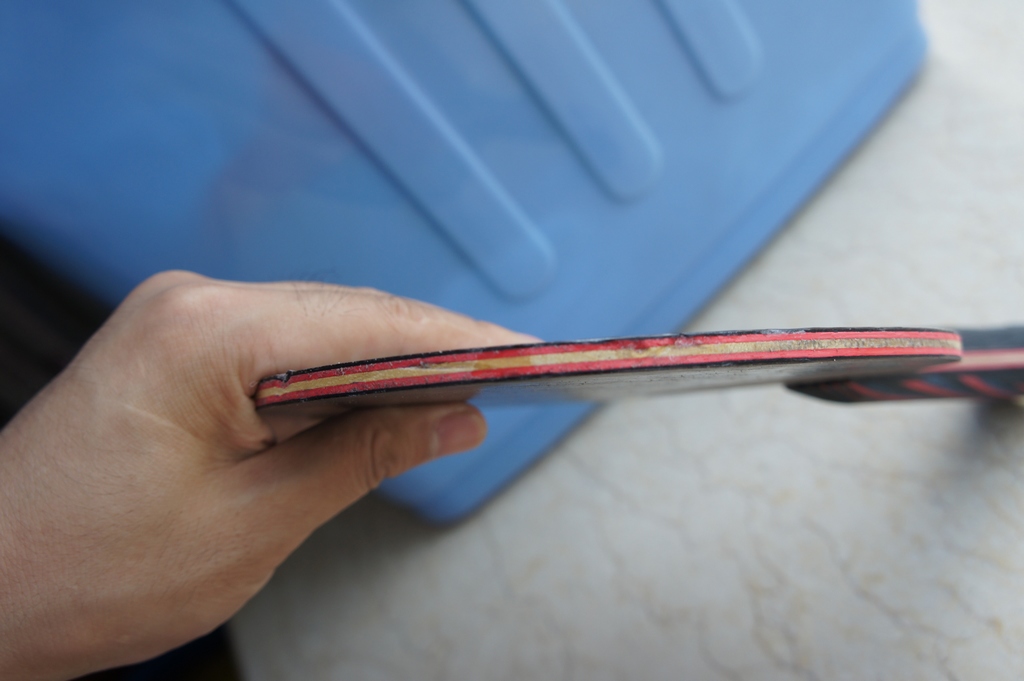 ��������400���죬�л�ʵ�ĺ�ڣ�master����88�ˣ�����һ��������С��