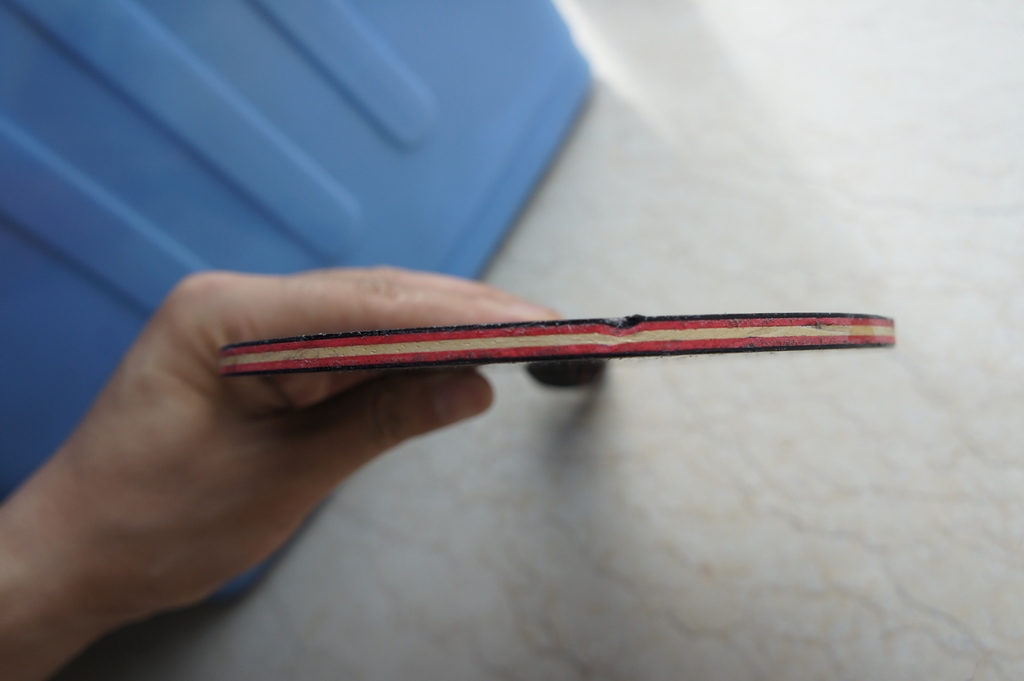 ��������400���죬�л�ʵ�ĺ�ڣ�master����88�ˣ�����һ��������С��