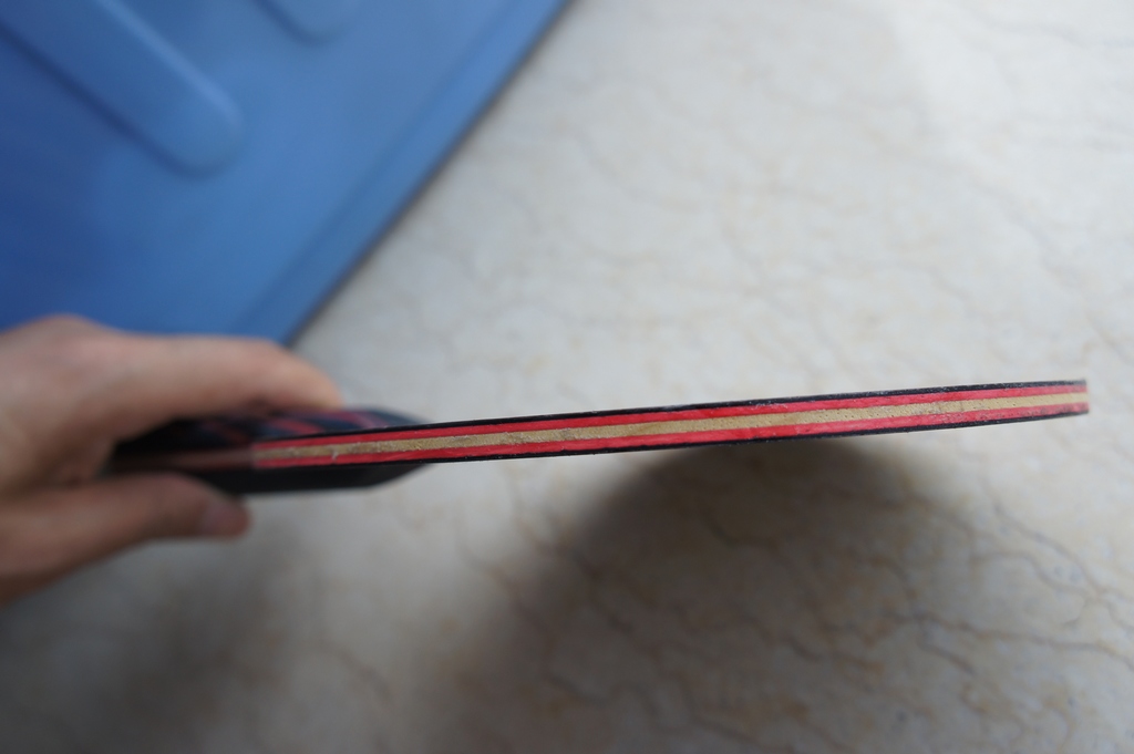 ��������400���죬�л�ʵ�ĺ�ڣ�master����88�ˣ�����һ��������С��