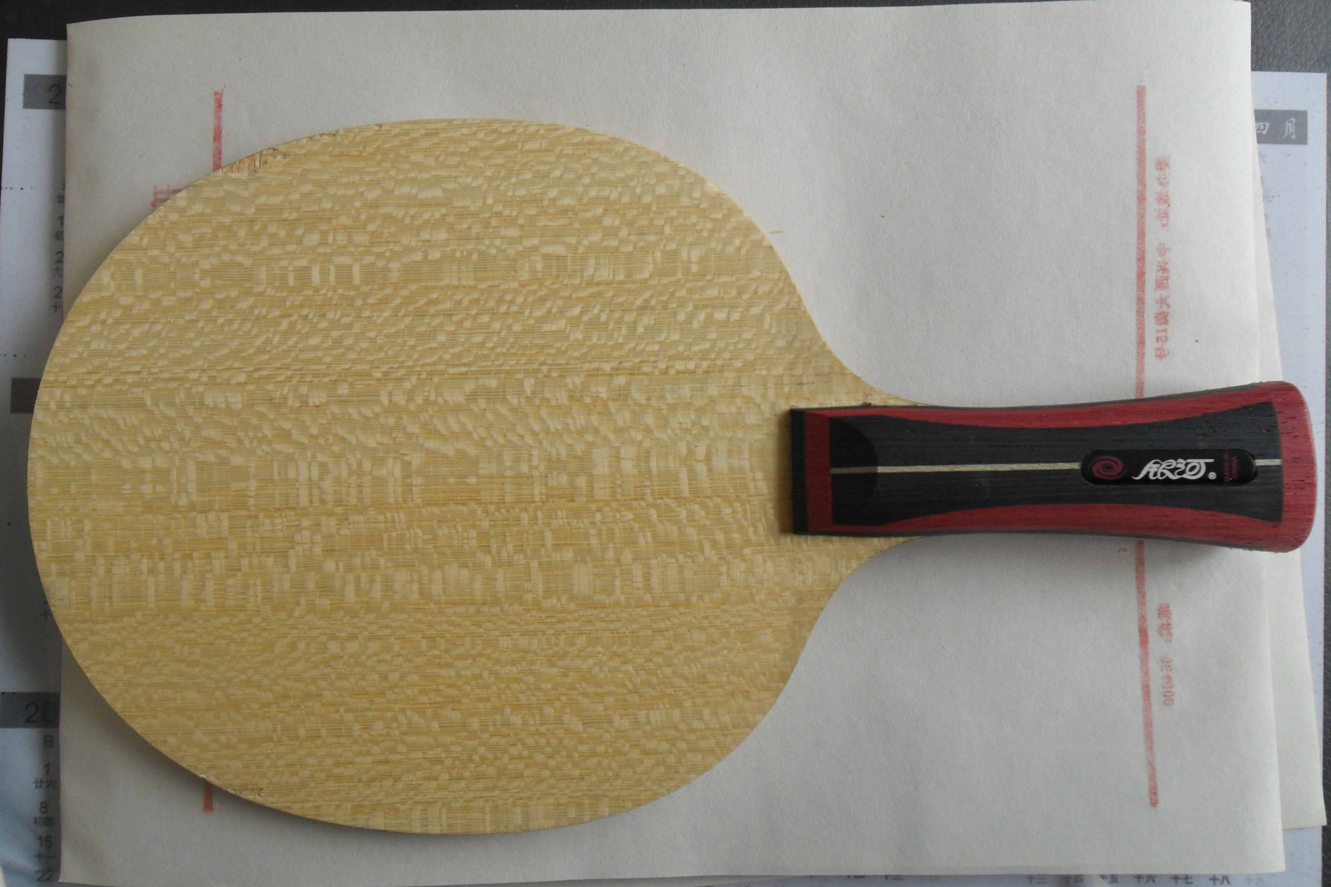 �ͼ۳��װ塢�׽���