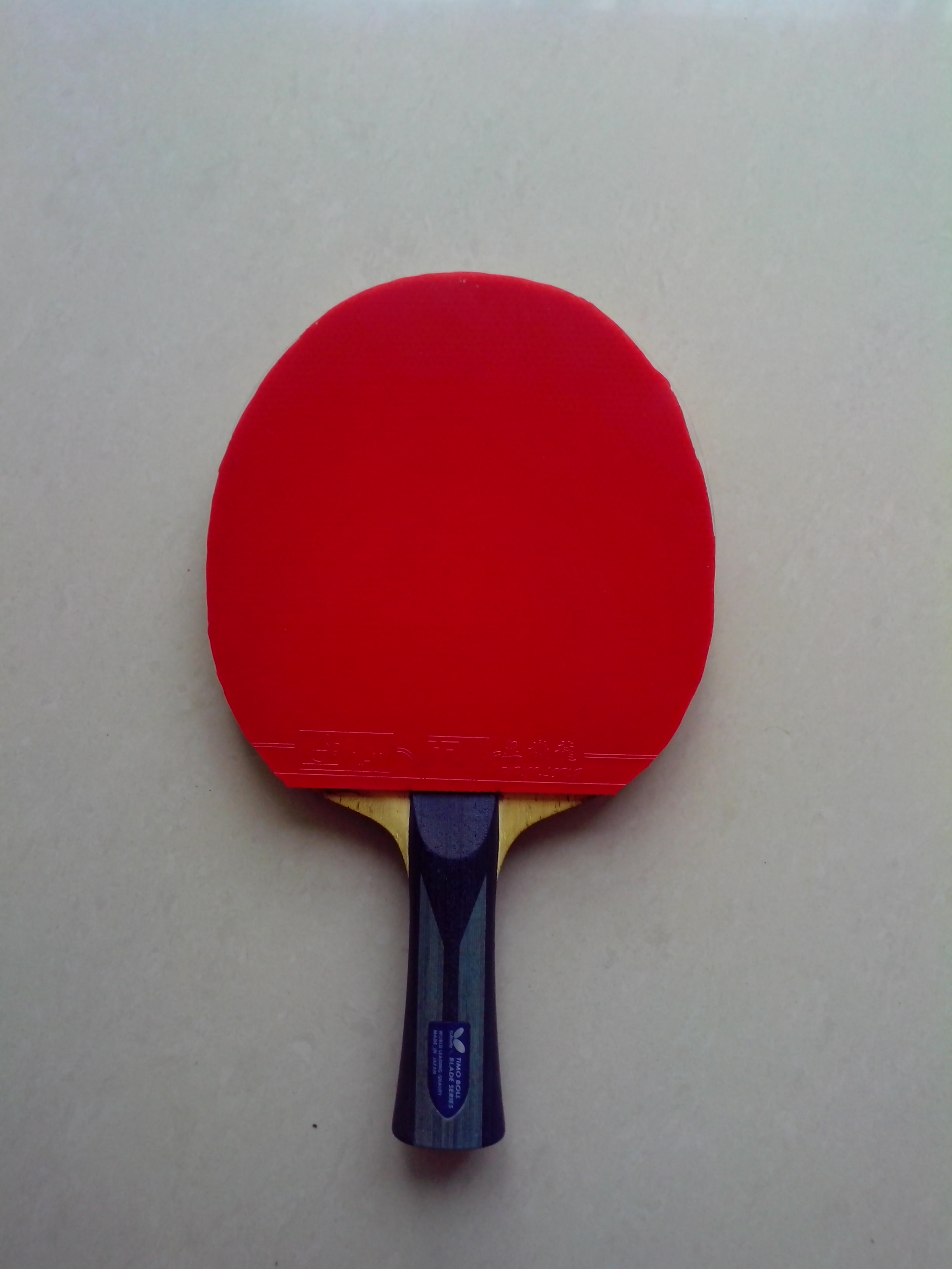 �ͼ۳��װ塢�׽���