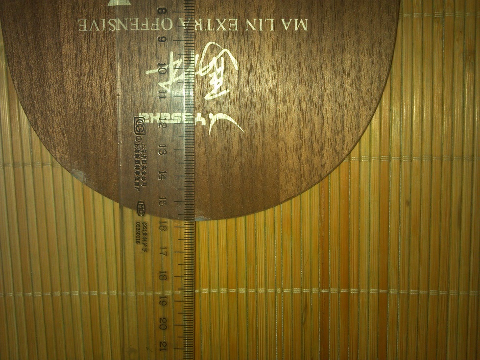 ��̸�λ�м�yeo���͵����⣨����ͨ���£���������ĵط����мҴ����ɣ�