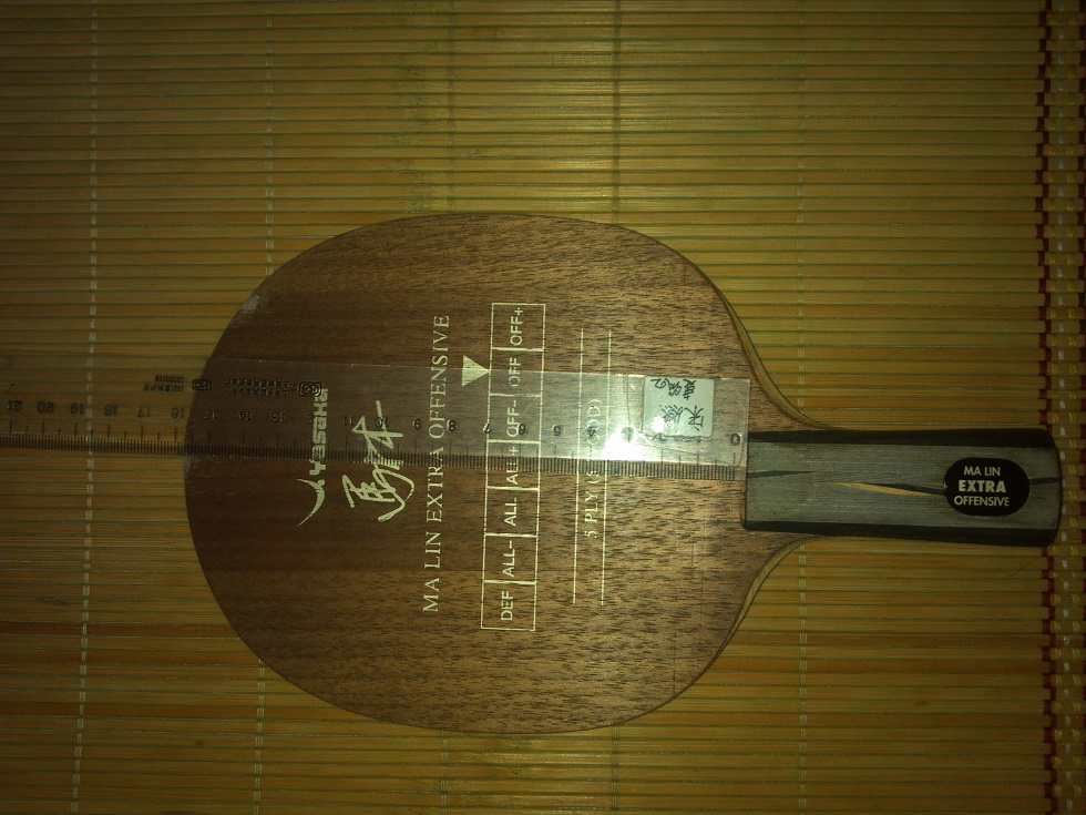 ��̸�λ�м�yeo���͵����⣨����ͨ���£���������ĵط����мҴ����ɣ�