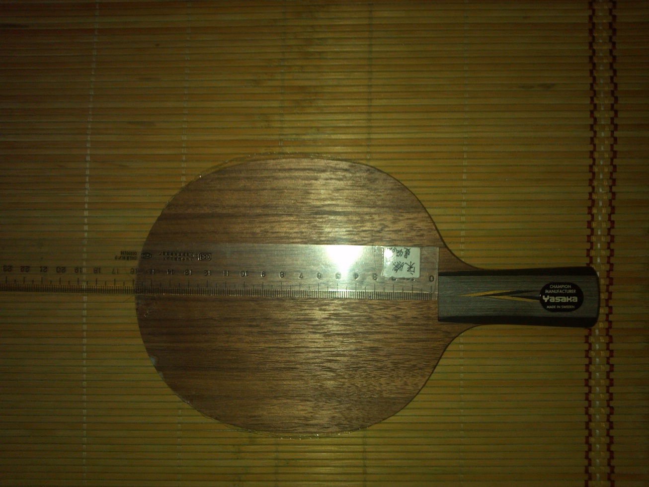 ��̸�λ�м�yeo���͵����⣨����ͨ���£���������ĵط����мҴ����ɣ�