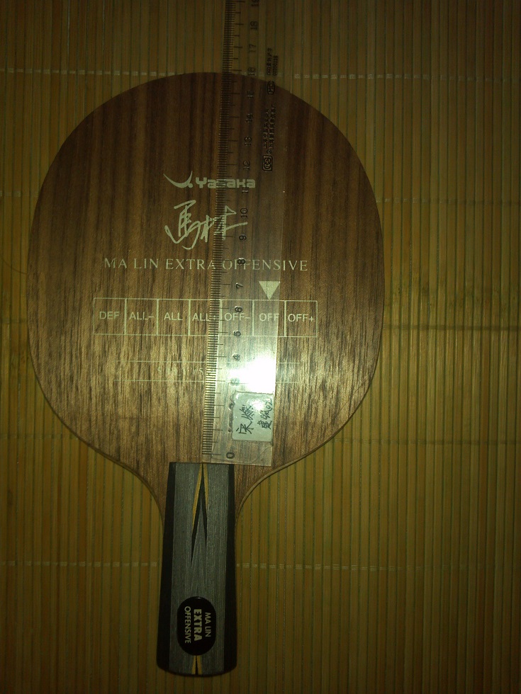 ��̸�λ�м�yeo���͵����⣨����ͨ���£���������ĵط����мҴ����ɣ�