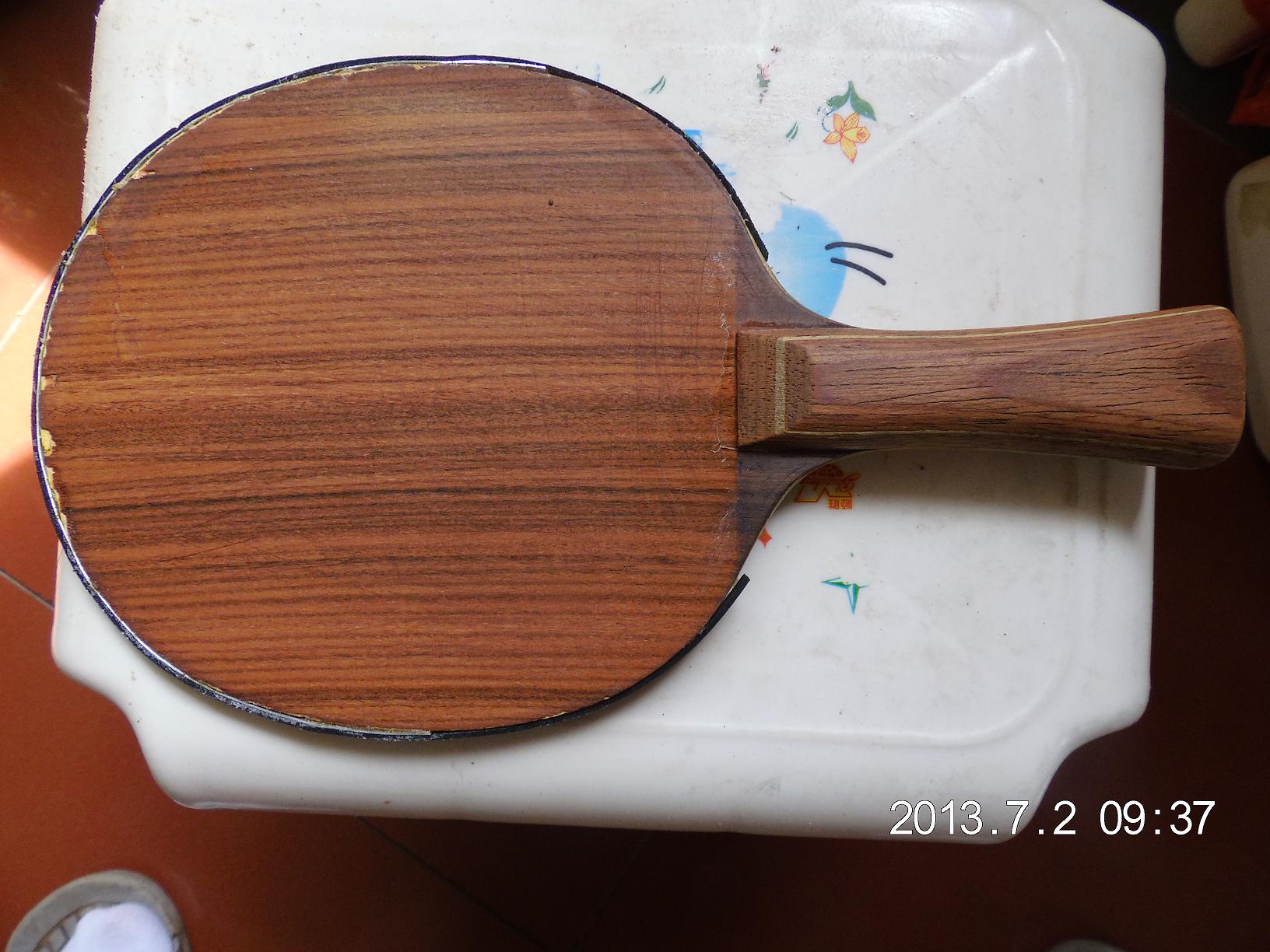 ��FL��������530�����л�˹�ٿ���̴5��320��