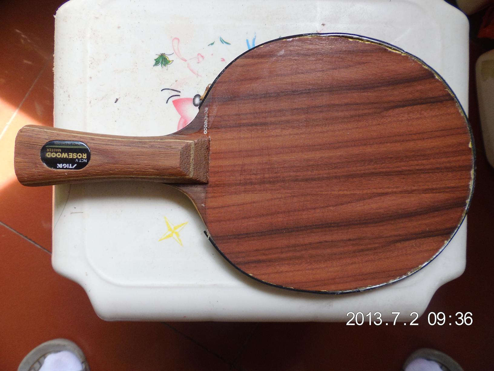 ��FL��������530�����л�˹�ٿ���̴5��320��