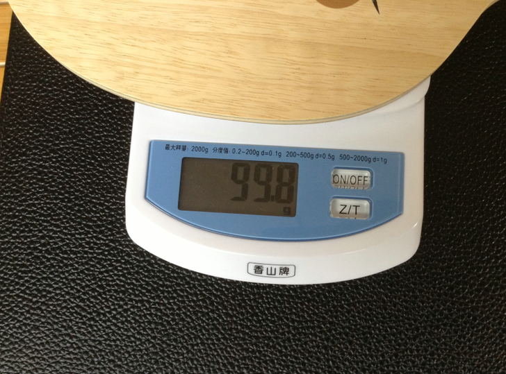 ZLC 1580  