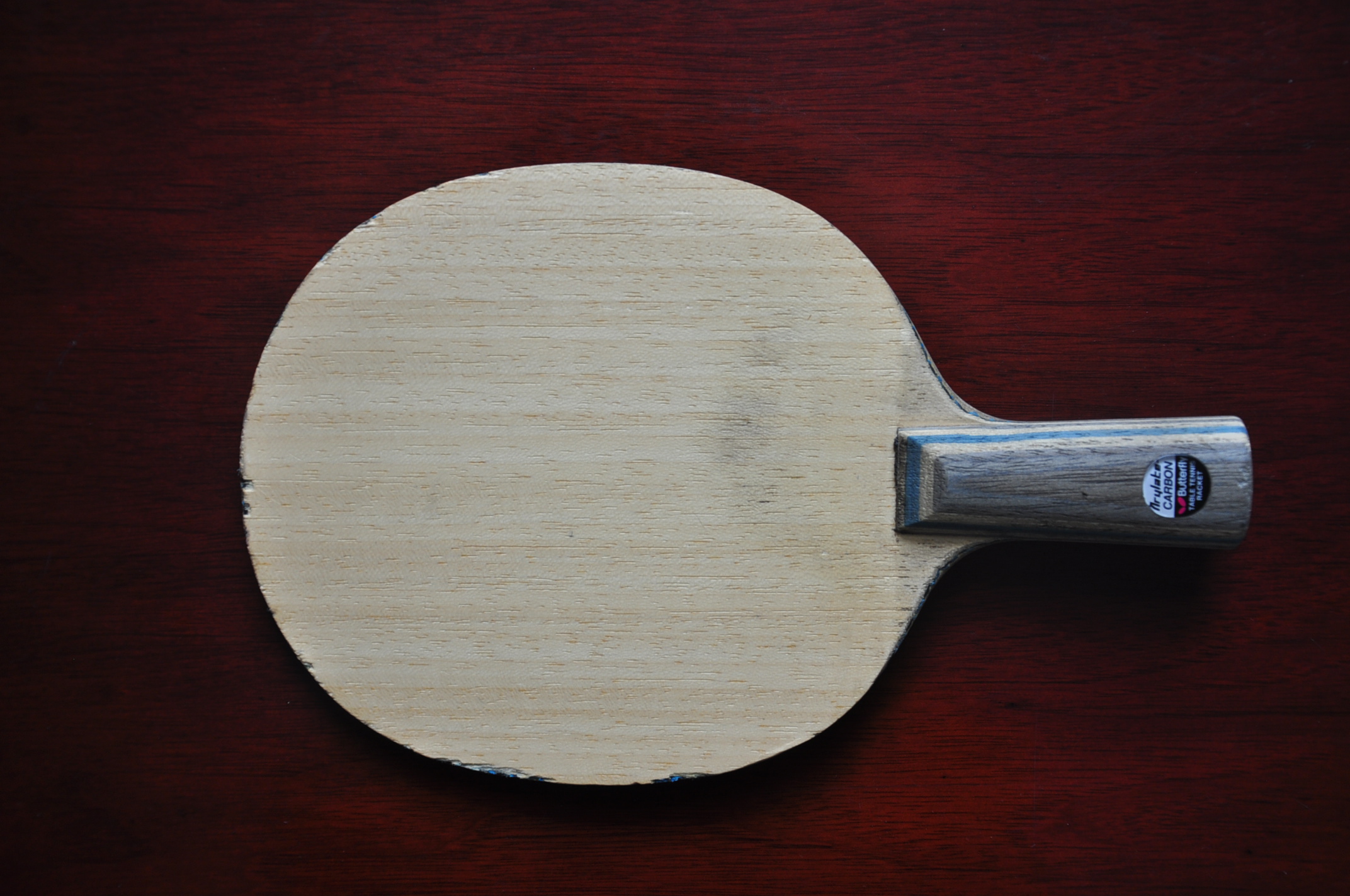 �� J�������   ������ʡ��  T05 G666  �Ƚ�Ƥ