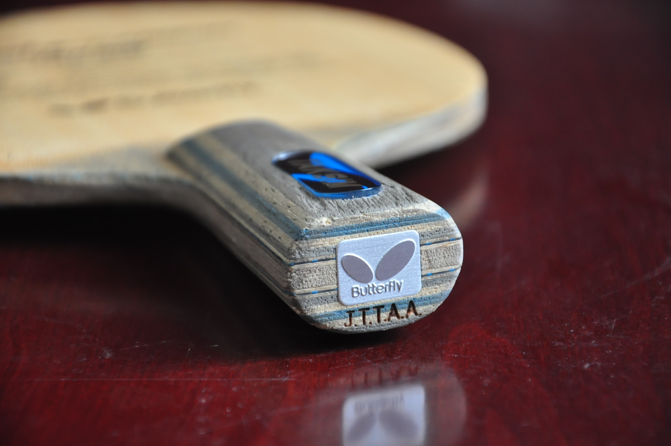 �� J�������   ������ʡ��  T05 G666  �Ƚ�Ƥ