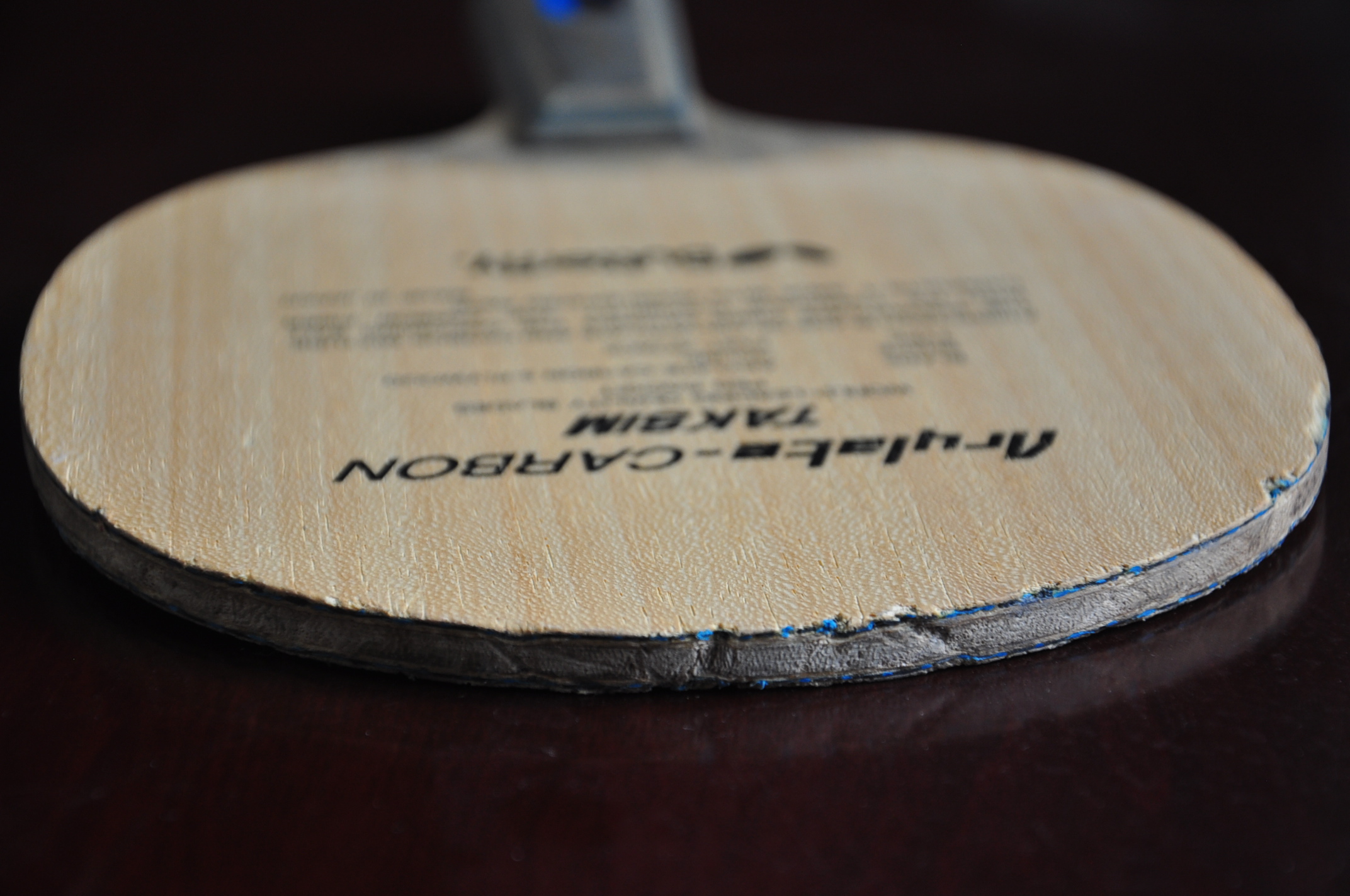 �� J�������   ������ʡ��  T05 G666  �Ƚ�Ƥ