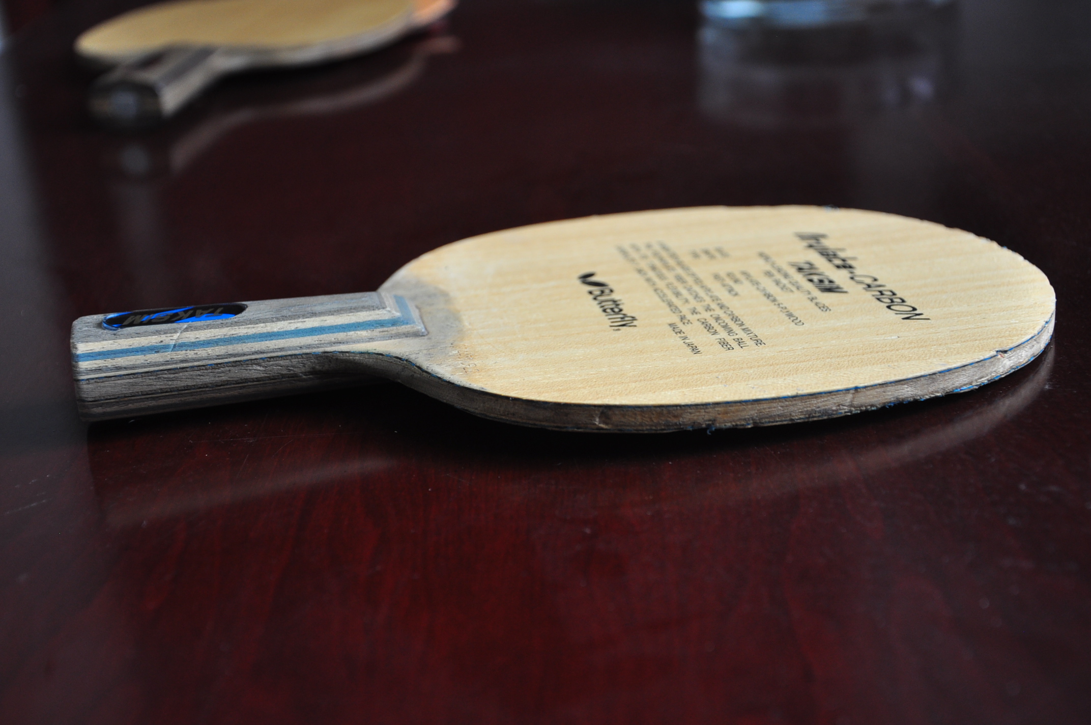 �� J�������   ������ʡ��  T05 G666  �Ƚ�Ƥ