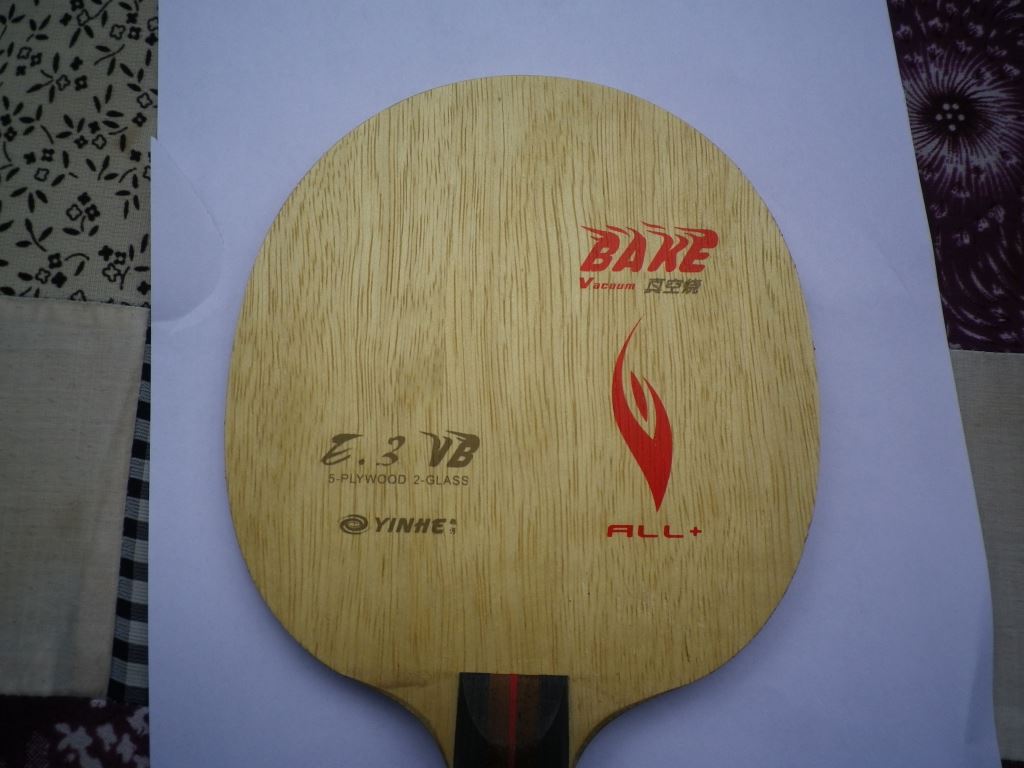 ���� ����E3����մ�����110����