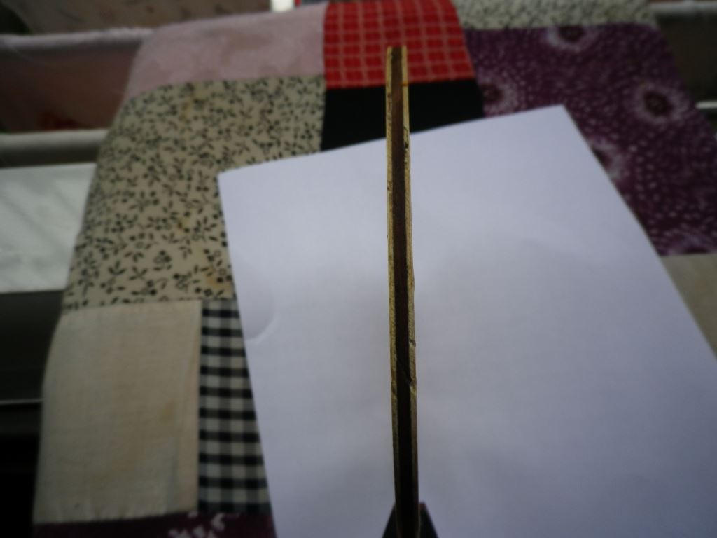 ���� ����E3����մ�����110����