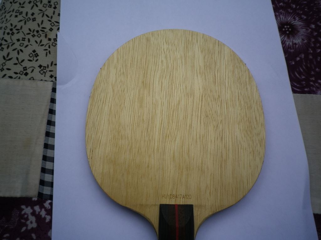 ���� ����E3����մ�����110����