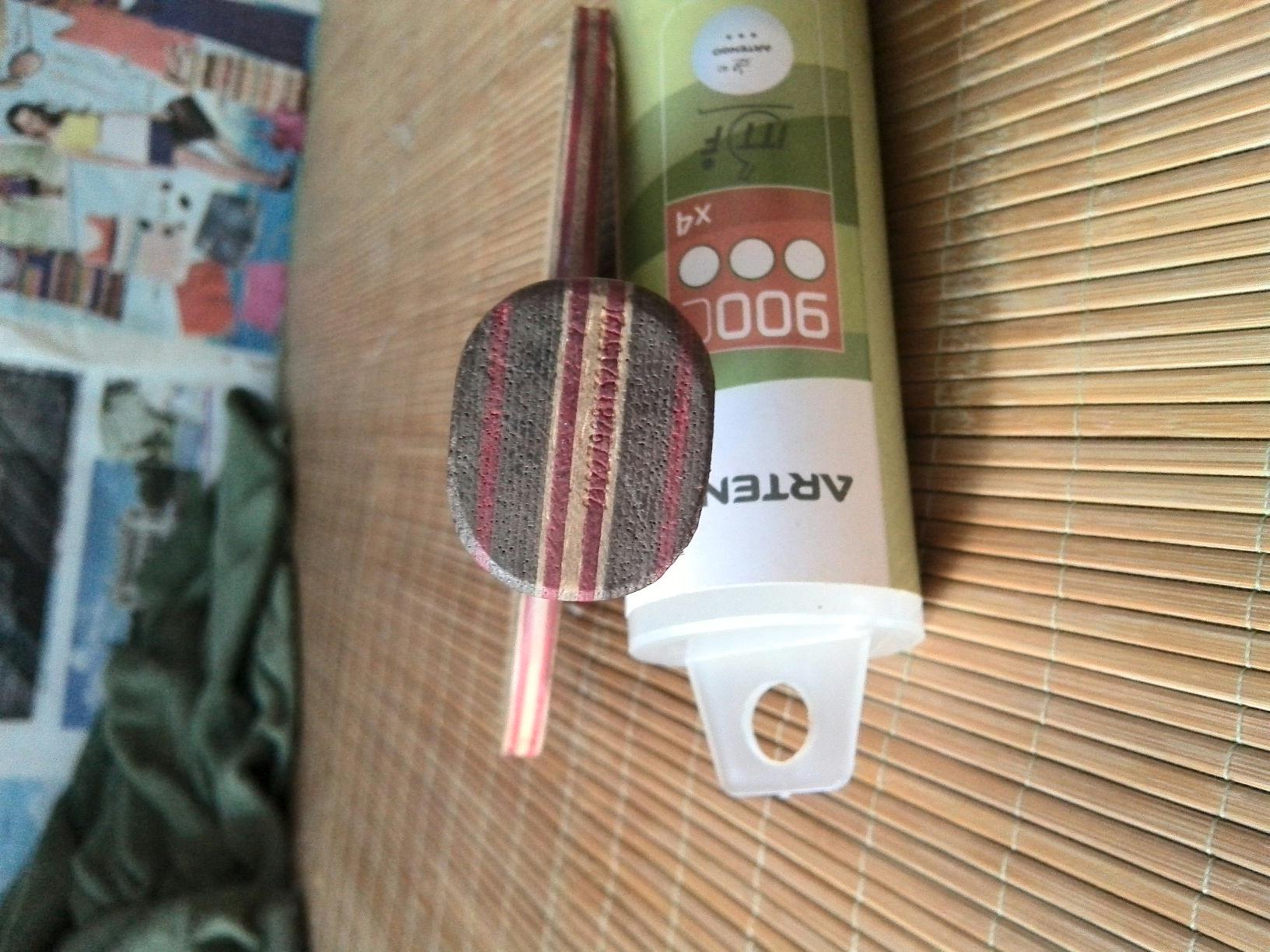 [�Ƽ�]�ͼ۳��й�ʽϸ��CL���׽�