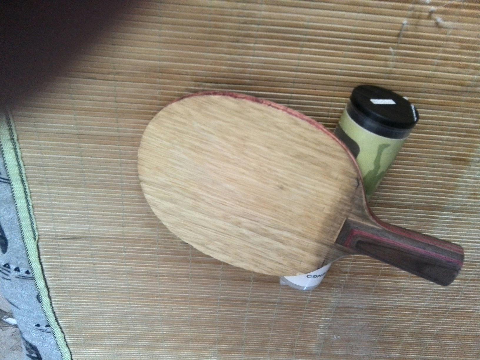 [�Ƽ�]�ͼ۳��й�ʽϸ��CL���׽�