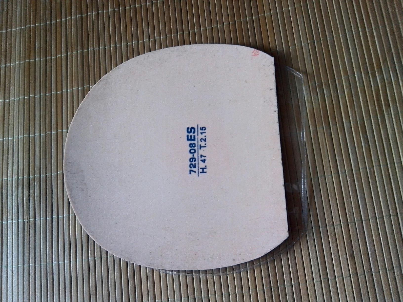 [�Ƽ�]�ͼ۳��й�ʽϸ��CL���׽�