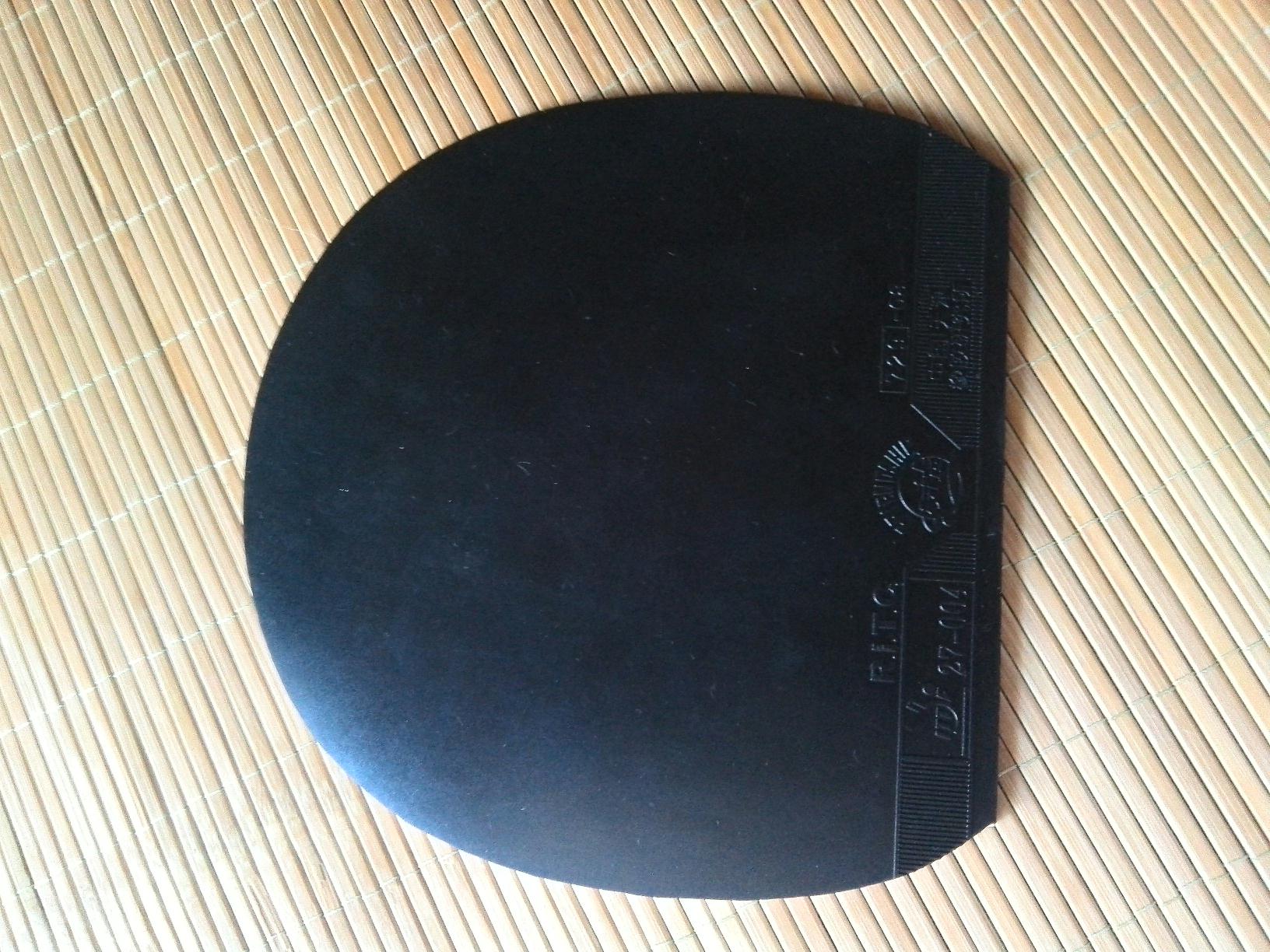 [�Ƽ�]�ͼ۳��й�ʽϸ��CL���׽�