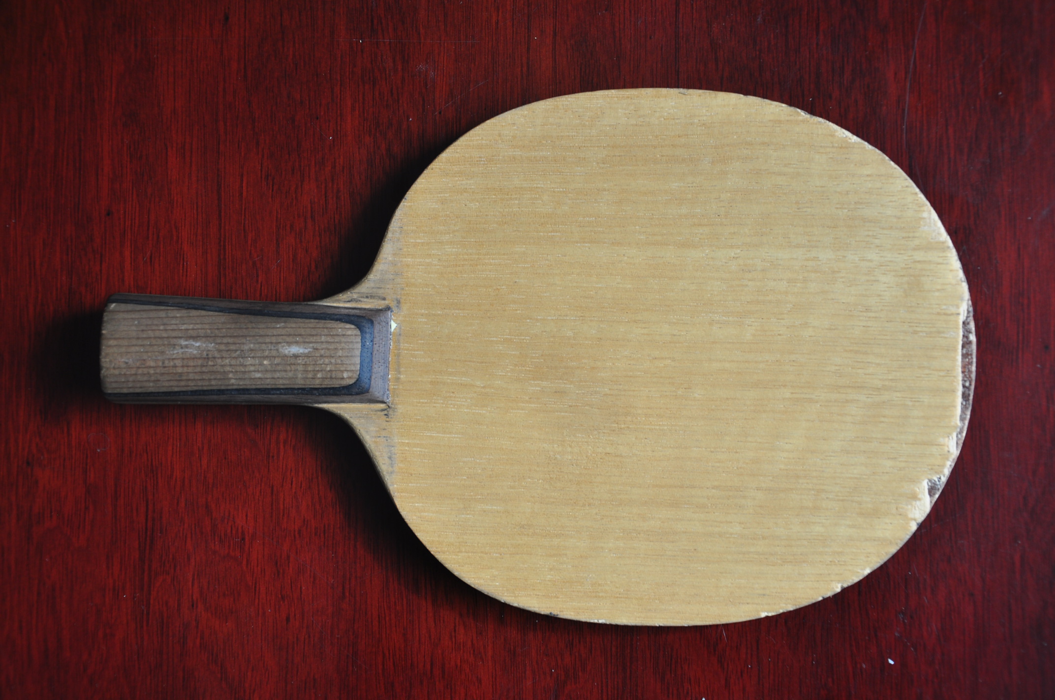 �� J�������   ������ʡ��  T05 G666  �Ƚ�Ƥ