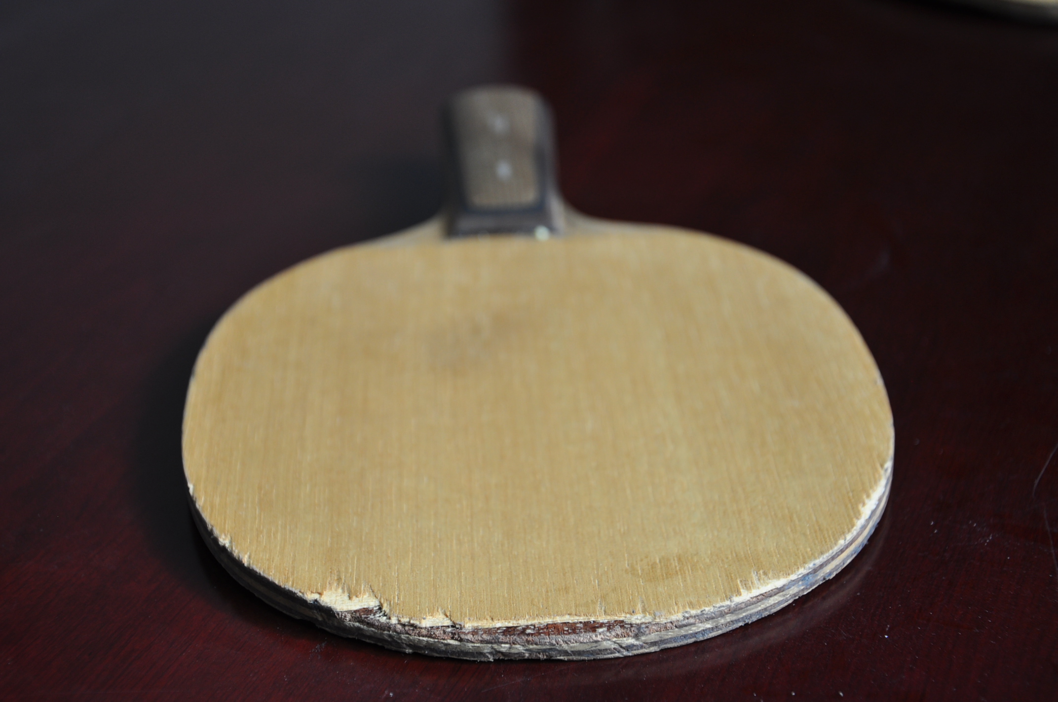 �� J�������   ������ʡ��  T05 G666  �Ƚ�Ƥ