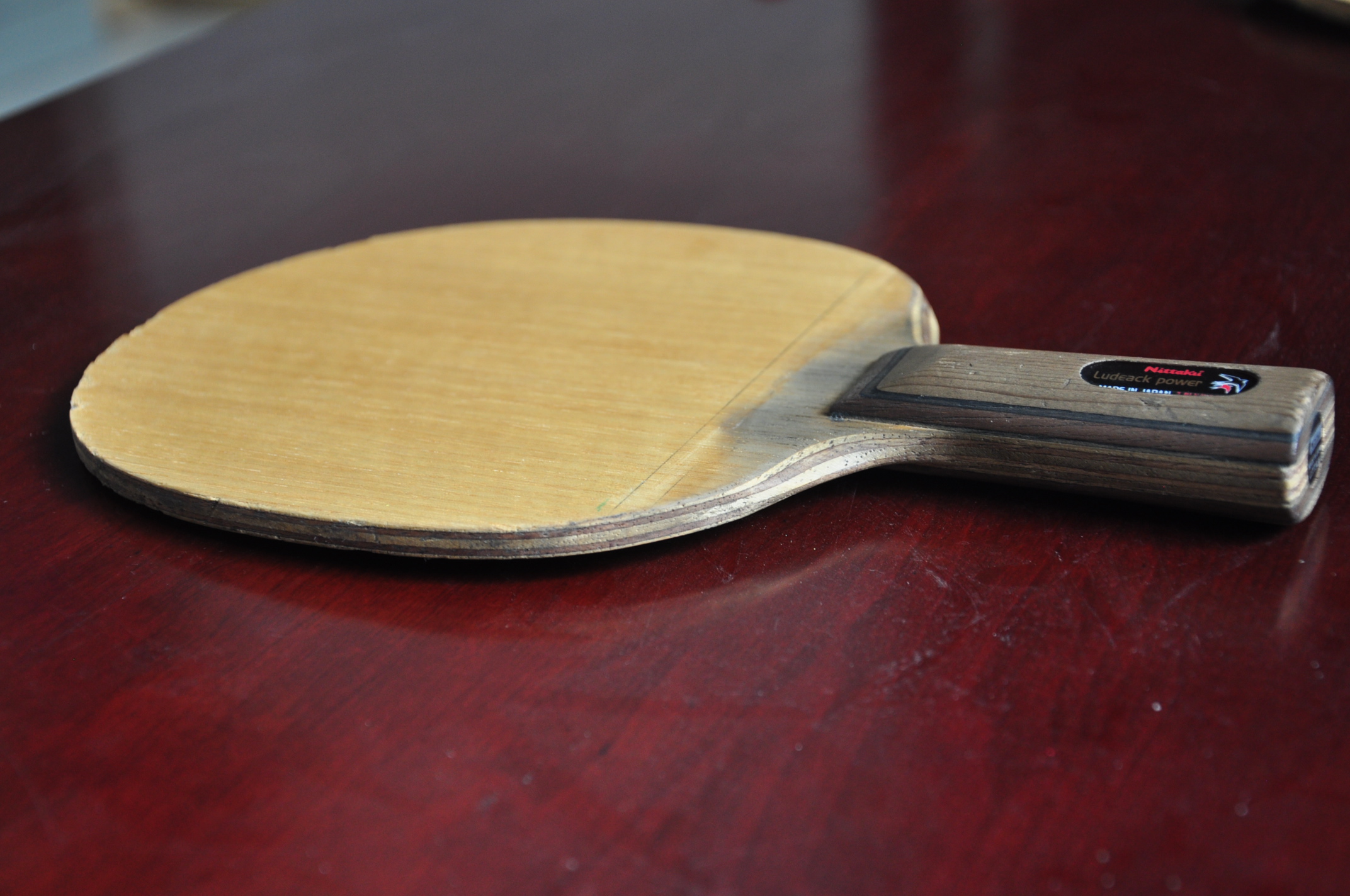 �� J�������   ������ʡ��  T05 G666  �Ƚ�Ƥ