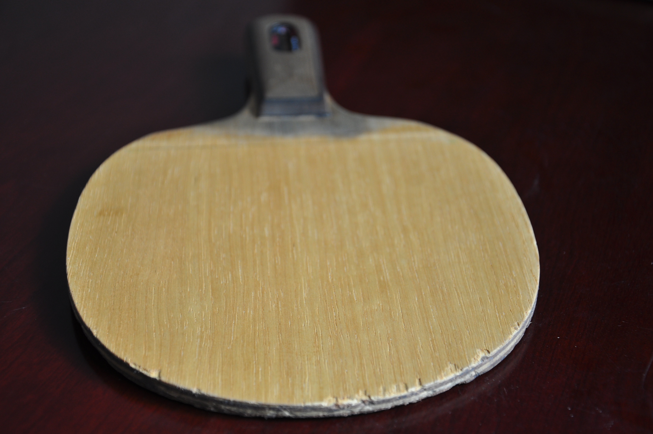 �� J�������   ������ʡ��  T05 G666  �Ƚ�Ƥ