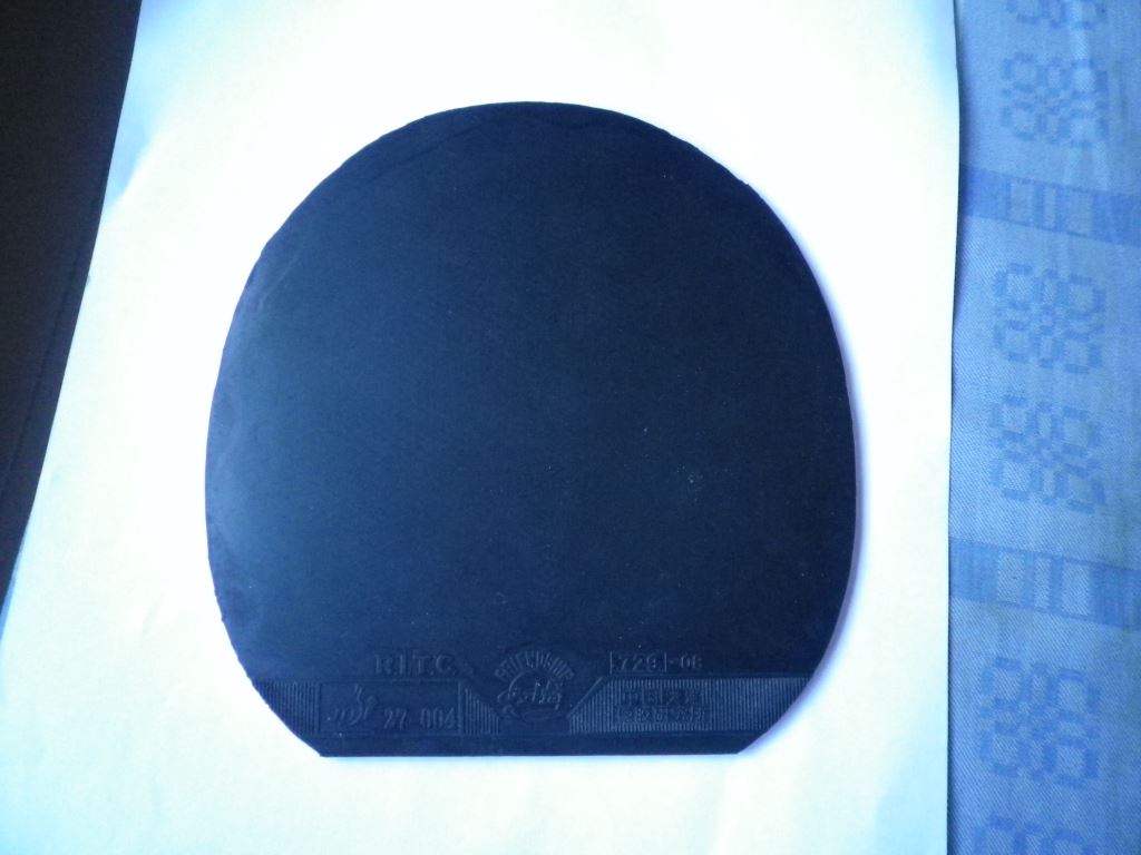 ������ͼ