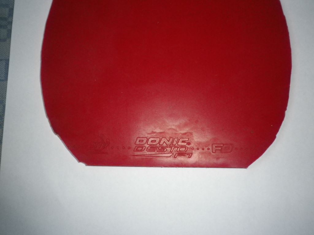 ������ͼ