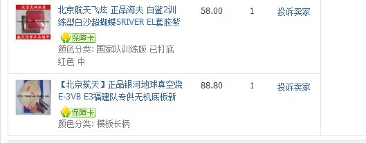 ������ͼ